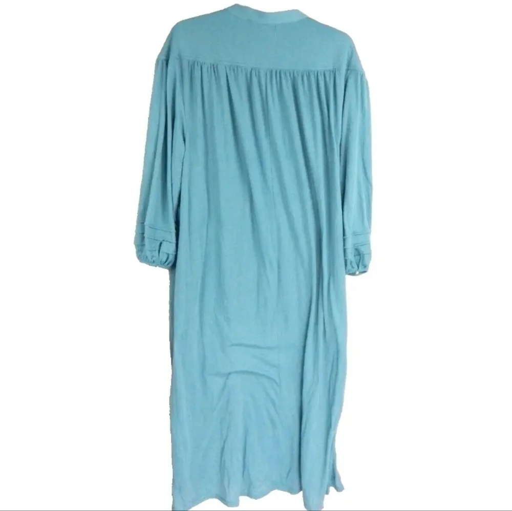 Free People brand fp